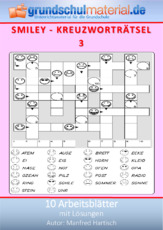 Smiley-Kreuzworträtsel_3.pdf